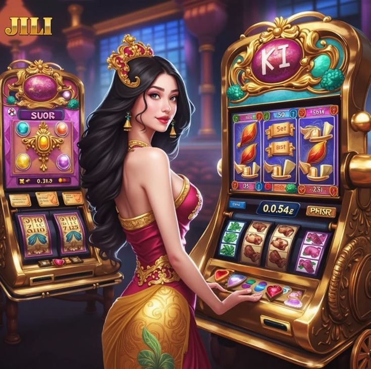 8888vi