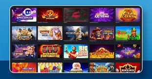 8888vi Slot Online quay hũ