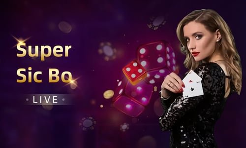 8888vi Bắn cá Bingo trò chơi giải trí