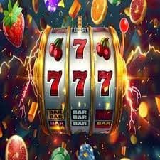 8888vi hướng dẫn nạp tiền qua ví điện tử