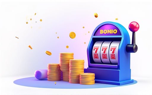 8888vi Live Casino trực tuyến