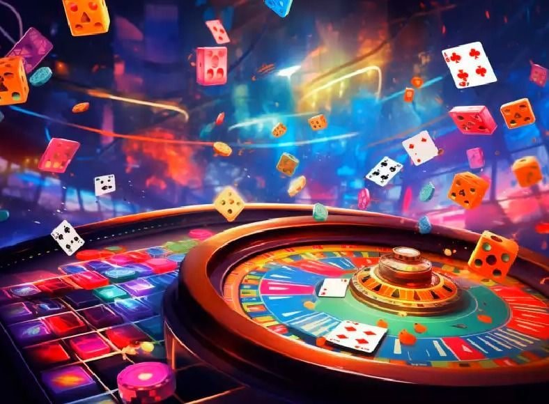 8888vi Sportsbook cá cược bóng đá
