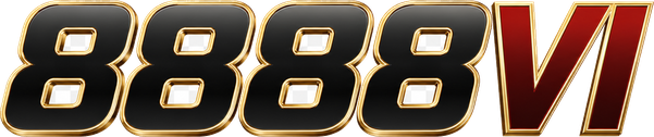 8888vi